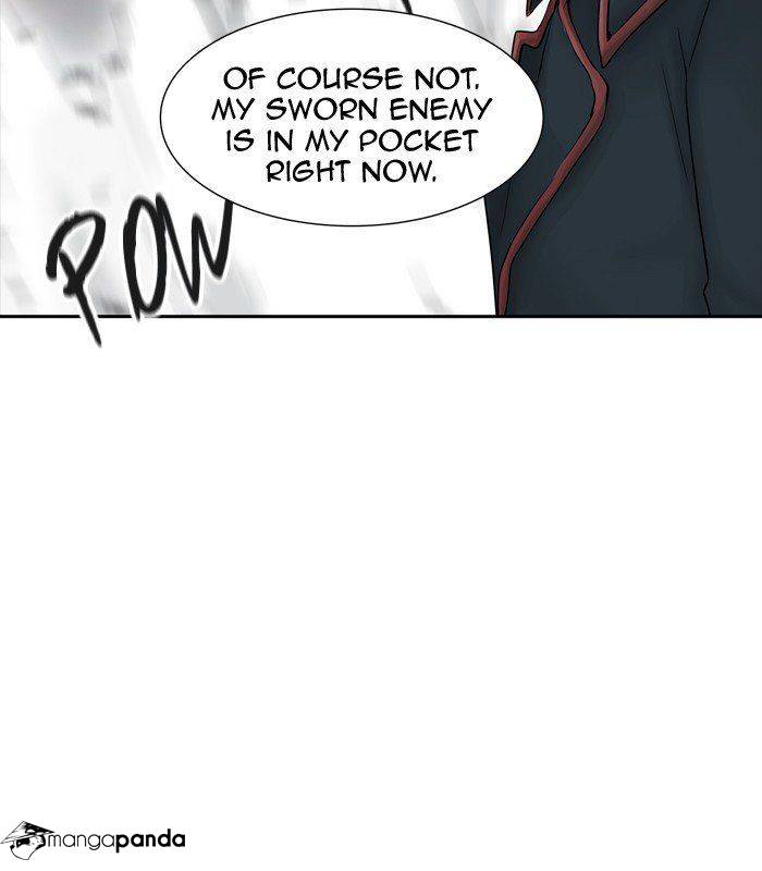 Tower of God Chapter 374 image 44